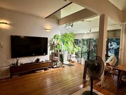 Zion Road (D10), Apartment #597222701